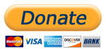 Donate with PayPal button